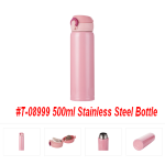 T-08999